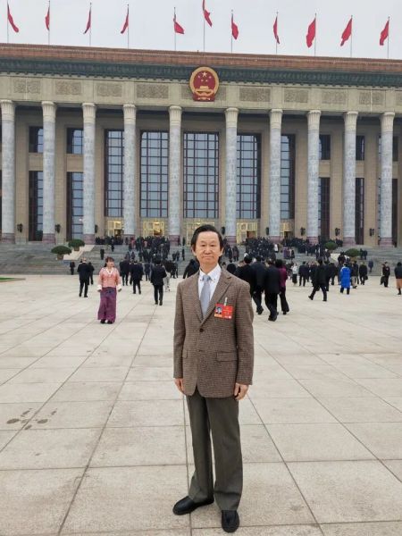 微信图片_2026-04-09_120659_073.jpg