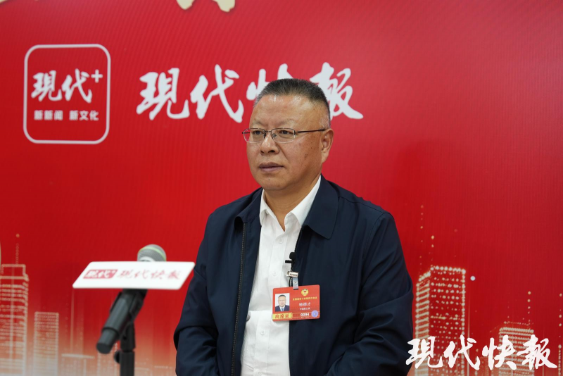 微信图片_2026-05-05_172128_754.png