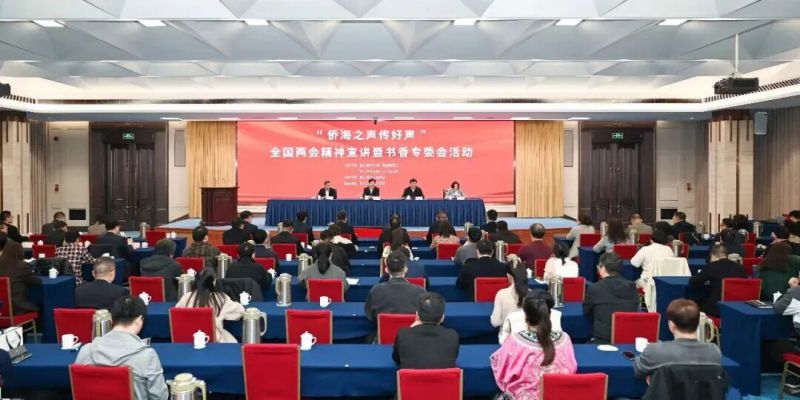 微信图片_2026-05-05_173406_723.jpg