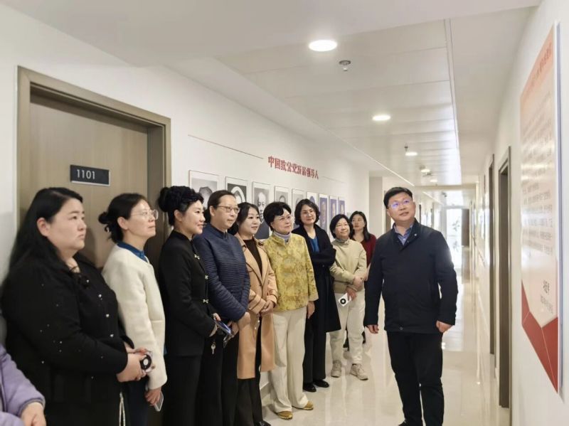 微信图片_2026-05-05_173908_985.jpg