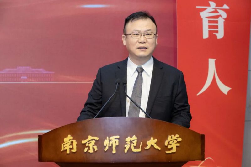 微信图片_2026-05-05_174631_323.jpg