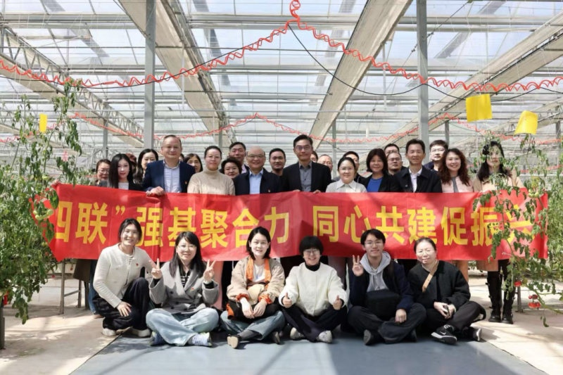 微信图片_2026-05-05_175711_544.png