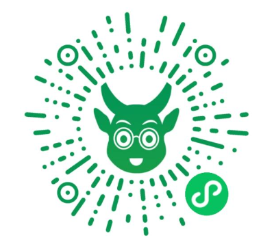 微信图片_2026-05-05_180014_279.png