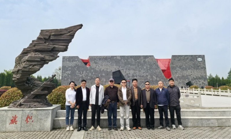 微信图片_2026-05-05_201725_697.png