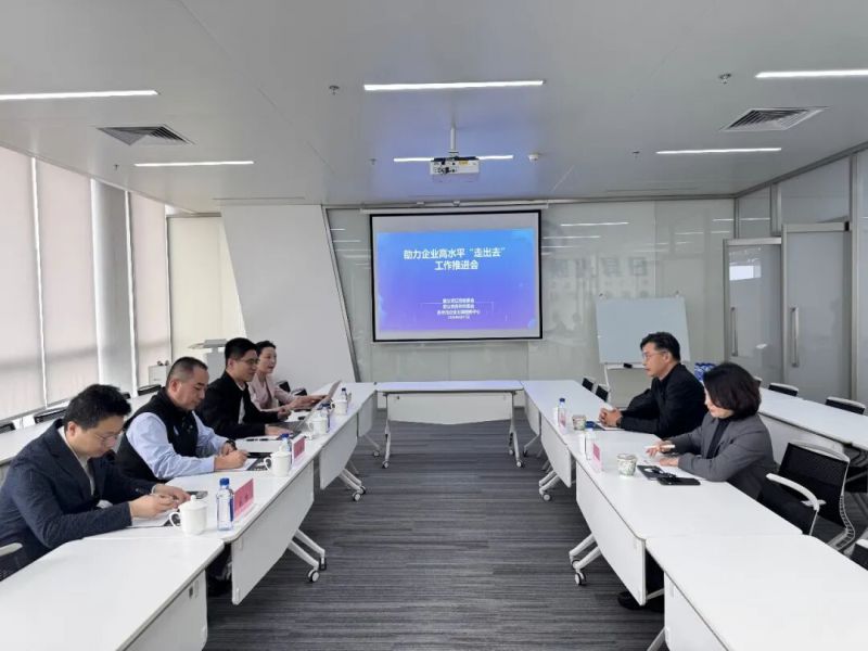 微信图片_2026-05-05_202038_053.jpg