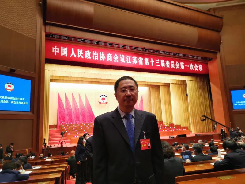 微信图片_2026-07-29_153855_818.jpg