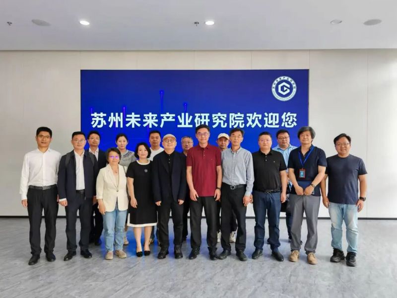 微信图片_2026-07-29_164728_917.jpg