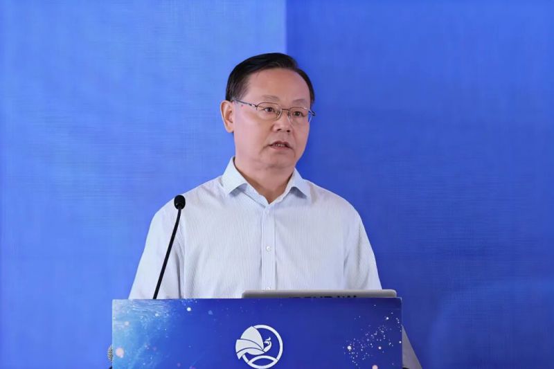 微信图片_2026-07-29_165335_365.jpg