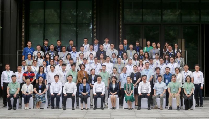 微信图片_2026-07-29_165341_718.jpg