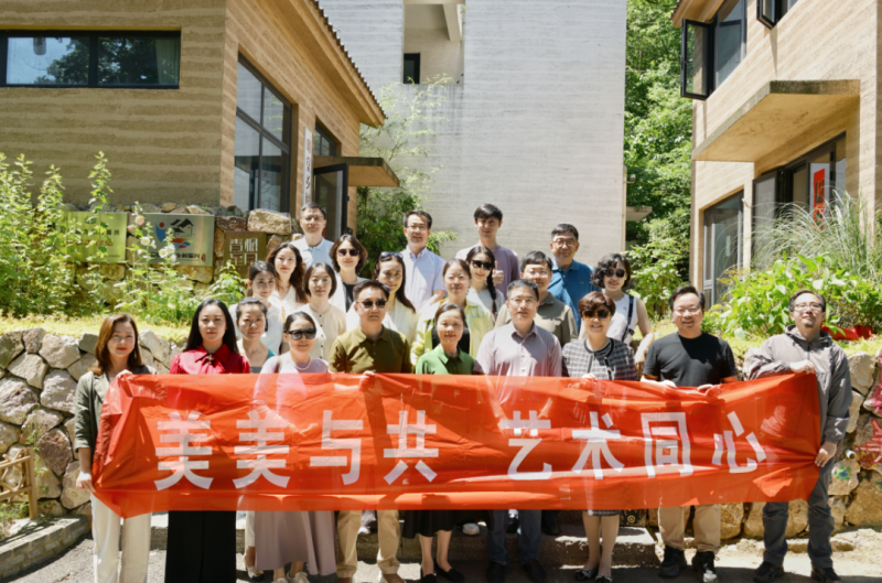 微信图片_2026-07-29_170004_980.png
