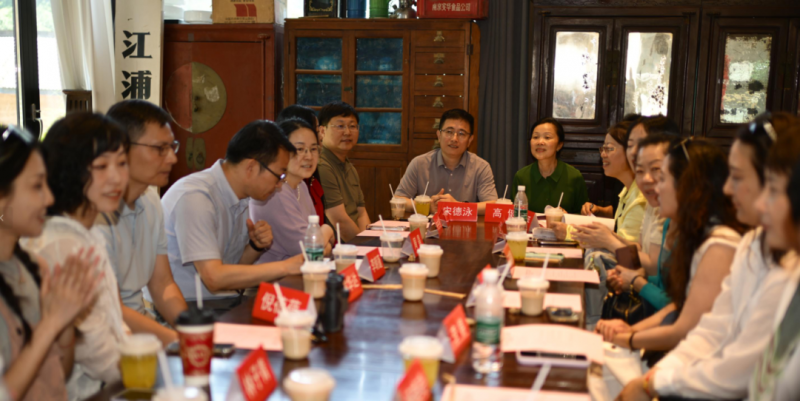 微信图片_2026-07-29_170009_880.png
