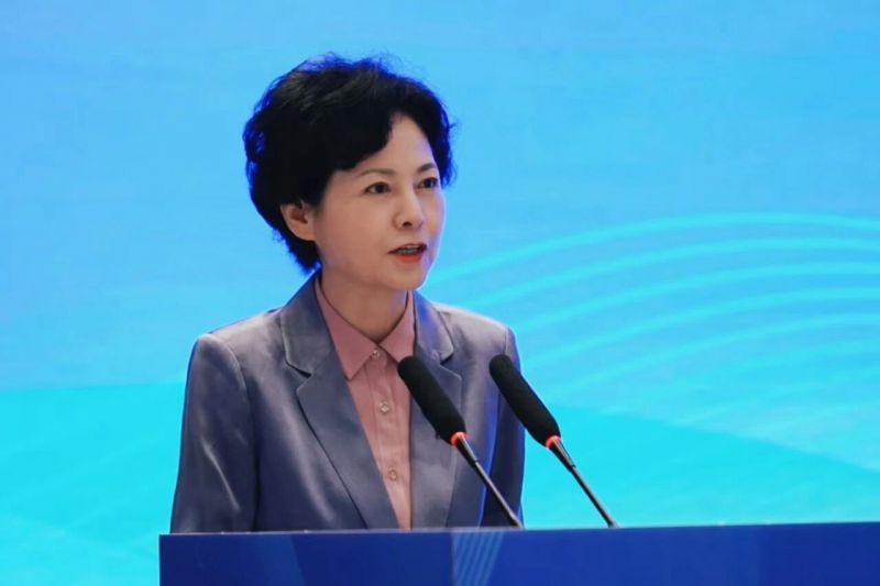 微信图片_2026-07-29_171650_810.jpg