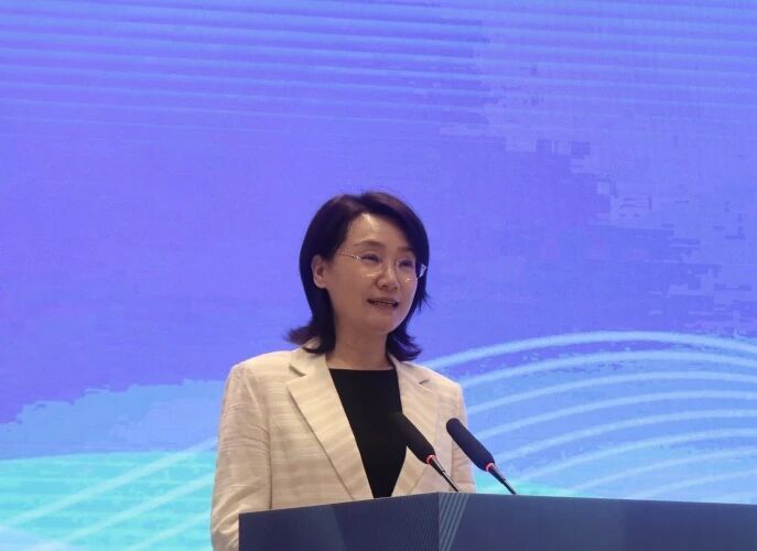 微信图片_2026-07-29_171655_021.jpg