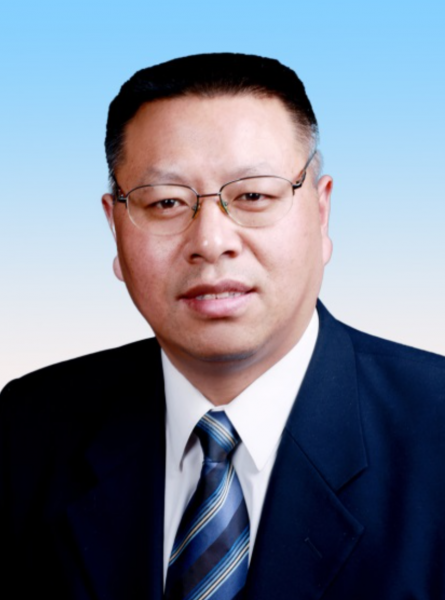 微信图片_2026-07-29_172302_844.png