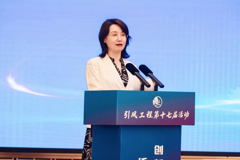 微信图片_2026-07-29_173104_716.jpg