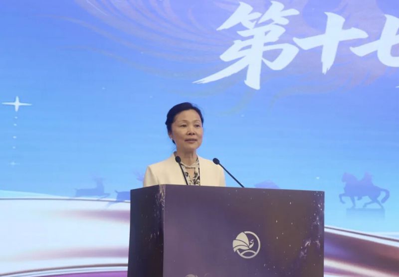 微信图片_2026-07-29_173354_415.jpg