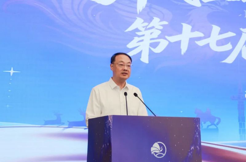 微信图片_2026-07-29_173359_091.jpg