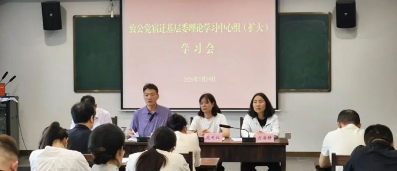 微信图片_2026-07-29_174808_235.jpg