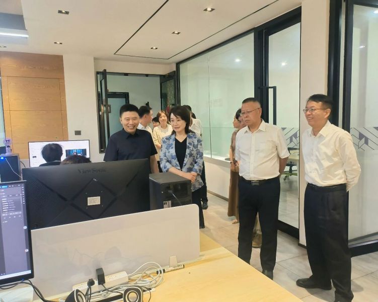 微信图片_2026-07-29_175416_008.jpg