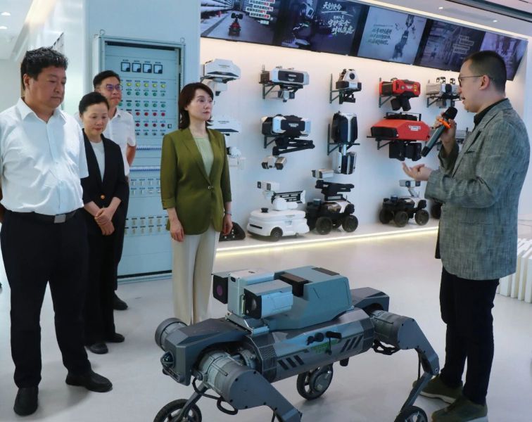 微信图片_2026-07-29_175421_490.jpg